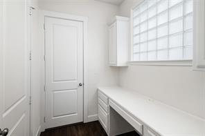 811 Otto Drive - Photo 16