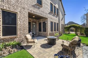 811 Otto Drive - Photo 18