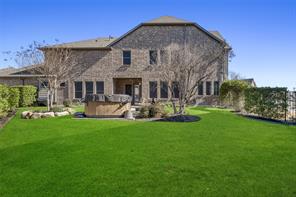811 Otto Drive - Photo 19