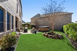 811 Otto Drive - Photo 20