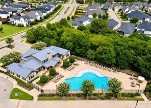 811 Otto Drive - Photo 24