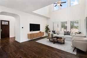 811 Otto Drive - Photo 3