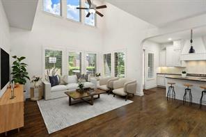 811 Otto Drive - Photo 4