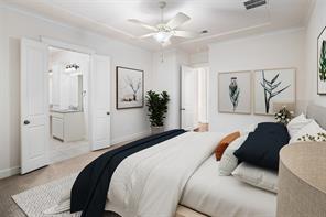 811 Otto Drive - Photo 5