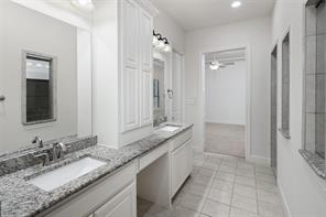 811 Otto Drive - Photo 6