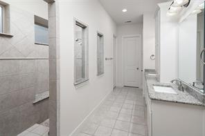 811 Otto Drive - Photo 7