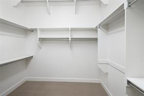 811 Otto Drive - Photo 8
