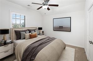 811 Otto Drive - Photo 9