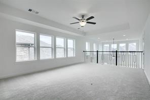 833 Stone Grove Road - Photo 10