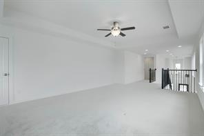 833 Stone Grove Road - Photo 11