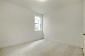 833 Stone Grove Road - Photo 12