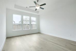 833 Stone Grove Road - Photo 13