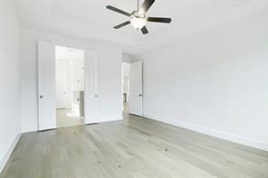833 Stone Grove Road - Photo 14