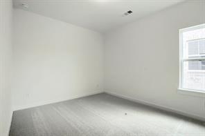 833 Stone Grove Road - Photo 15