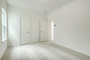 833 Stone Grove Road - Photo 16