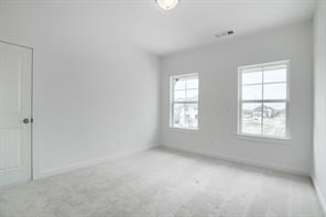 833 Stone Grove Road - Photo 17