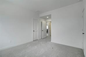 833 Stone Grove Road - Photo 18