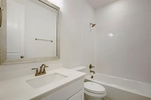 833 Stone Grove Road - Photo 19