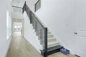 833 Stone Grove Road - Photo 2