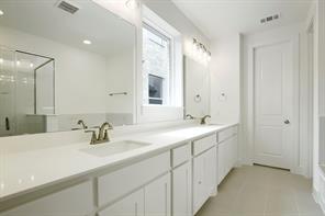 833 Stone Grove Road - Photo 20