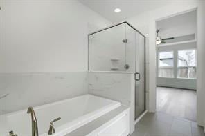 833 Stone Grove Road - Photo 21