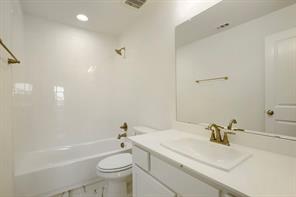 833 Stone Grove Road - Photo 22