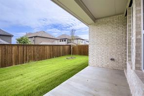833 Stone Grove Road - Photo 23