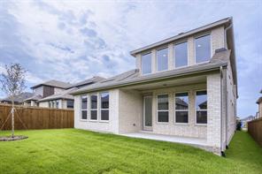 833 Stone Grove Road - Photo 24