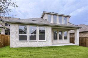 833 Stone Grove Road - Photo 25