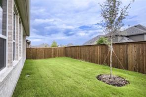 833 Stone Grove Road - Photo 26