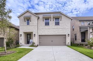 833 Stone Grove Road - Photo 27
