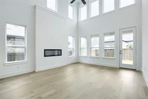 833 Stone Grove Road - Photo 3