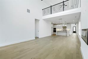 833 Stone Grove Road - Photo 4