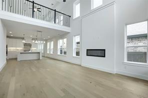 833 Stone Grove Road - Photo 5
