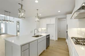 833 Stone Grove Road - Photo 6