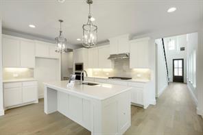 833 Stone Grove Road - Photo 7