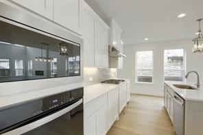 833 Stone Grove Road - Photo 8