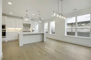 833 Stone Grove Road - Photo 9