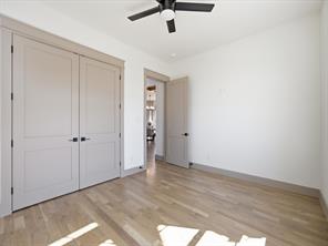 313 Dylan Way - Photo 17