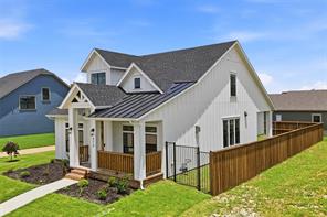 313 Dylan Way - Photo 2