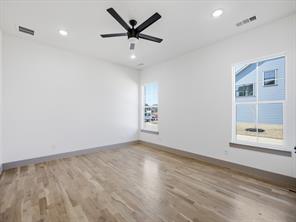 313 Dylan Way - Photo 20