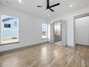 313 Dylan Way - Photo 21