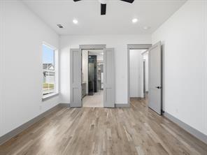 313 Dylan Way - Photo 22