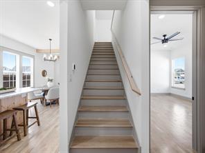 313 Dylan Way - Photo 26