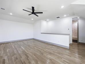 313 Dylan Way - Photo 27