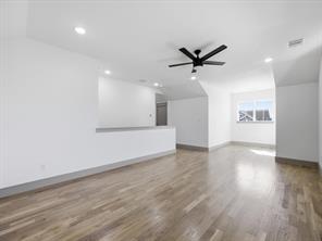313 Dylan Way - Photo 28
