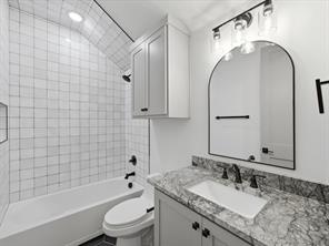 313 Dylan Way - Photo 30