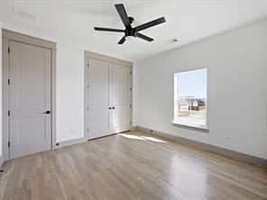 313 Dylan Way - Photo 31