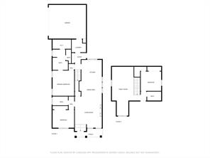 313 Dylan Way - Photo 32