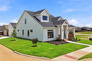 313 Dylan Way - Photo 33